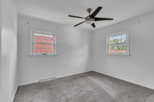 8341 Crawford Ave, Skokie, IL 60076 - photo 14