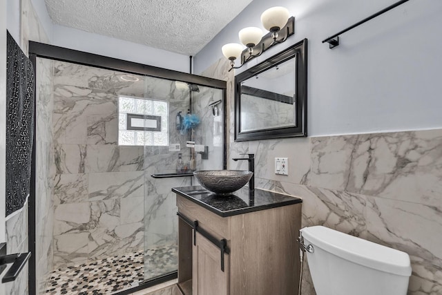 8341 Crawford Ave, Skokie, IL 60076 - photo 15