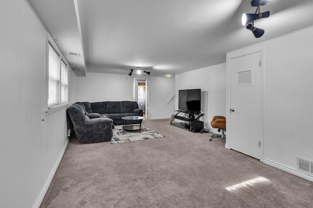 8341 Crawford Ave, Skokie, IL 60076 - photo 17