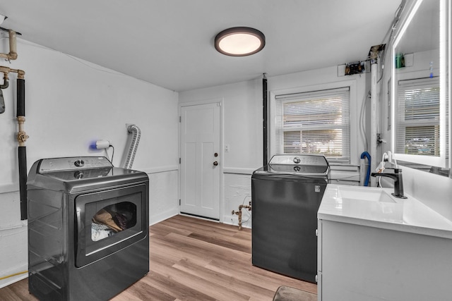 8341 Crawford Ave, Skokie, IL 60076 - photo 18