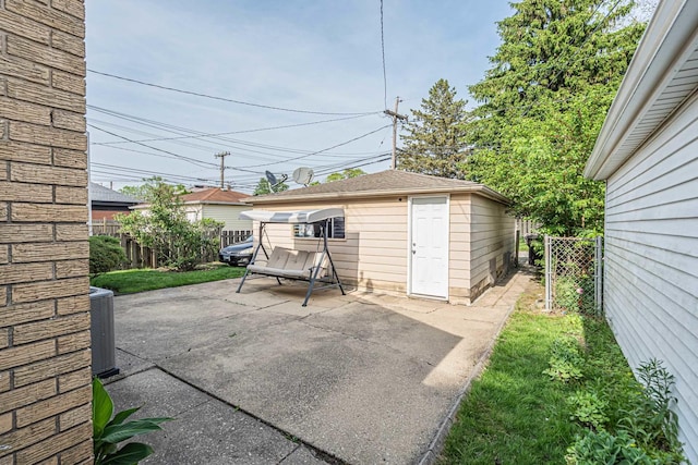 8341 Crawford Ave, Skokie, IL 60076 - photo 20