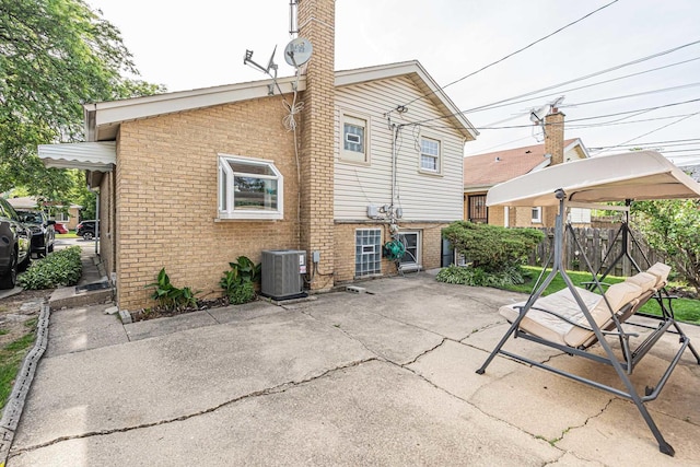 8341 Crawford Ave, Skokie, IL 60076 - photo 21