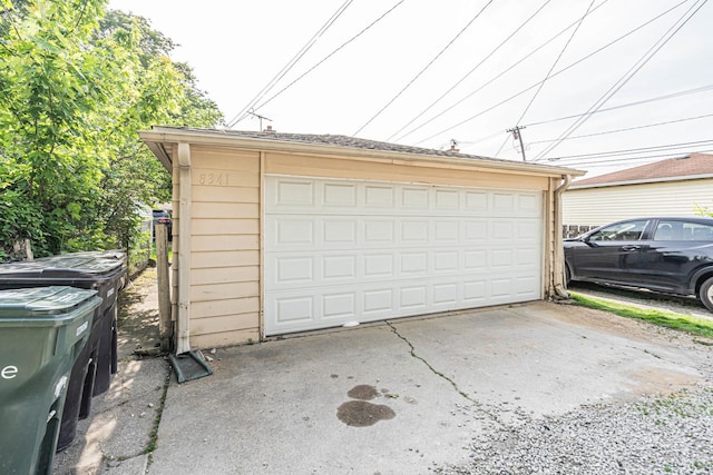 8341 Crawford Ave, Skokie, IL 60076 - photo 22