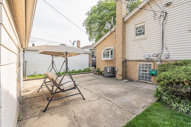 8341 Crawford Ave, Skokie, IL 60076 - photo 23