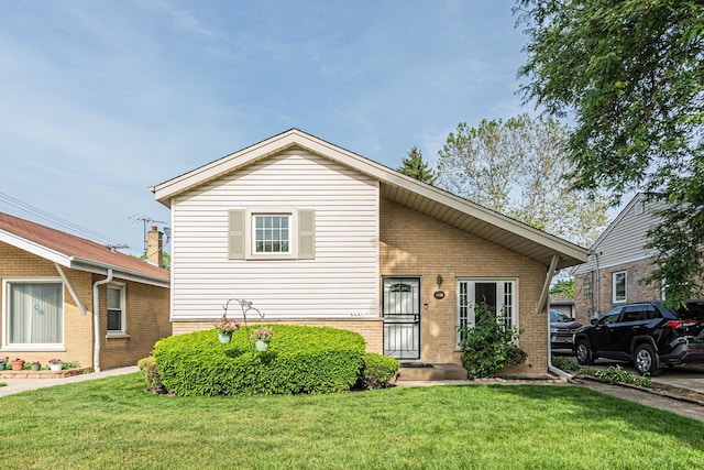 8341 Crawford Ave, Skokie, IL 60076 - photo 24