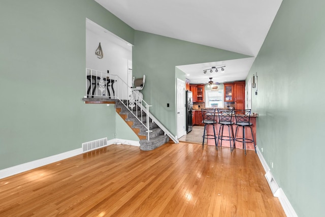8341 Crawford Ave, Skokie, IL 60076 - photo 4