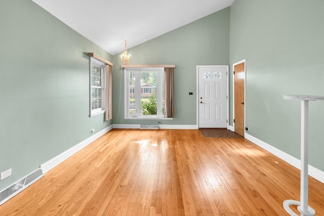 8341 Crawford Ave, Skokie, IL 60076 - photo 5