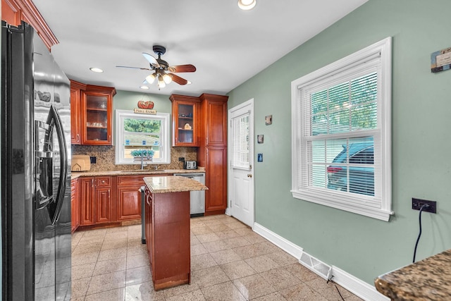 8341 Crawford Ave, Skokie, IL 60076 - photo 7