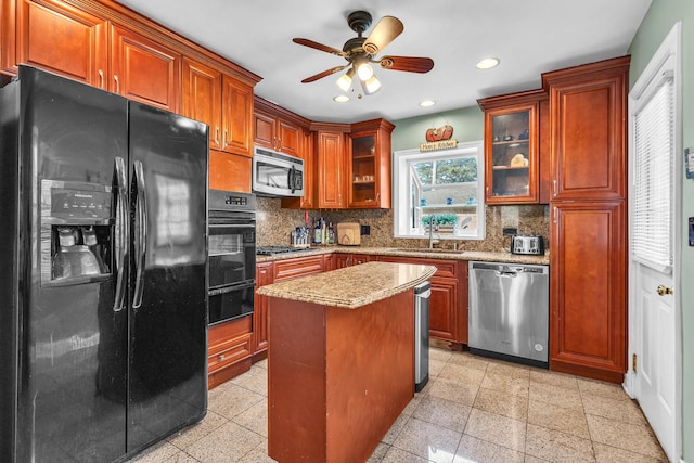 8341 Crawford Ave, Skokie, IL 60076 - photo 8