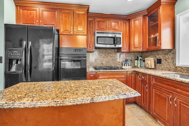 8341 Crawford Ave, Skokie, IL 60076 - photo 9