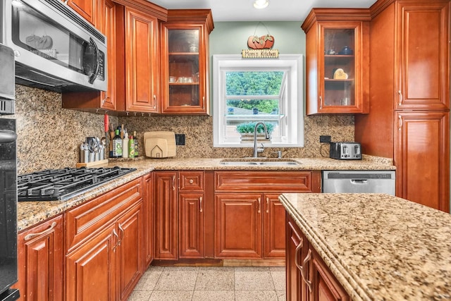 8341 Crawford Ave, Skokie, IL 60076 - photo 10