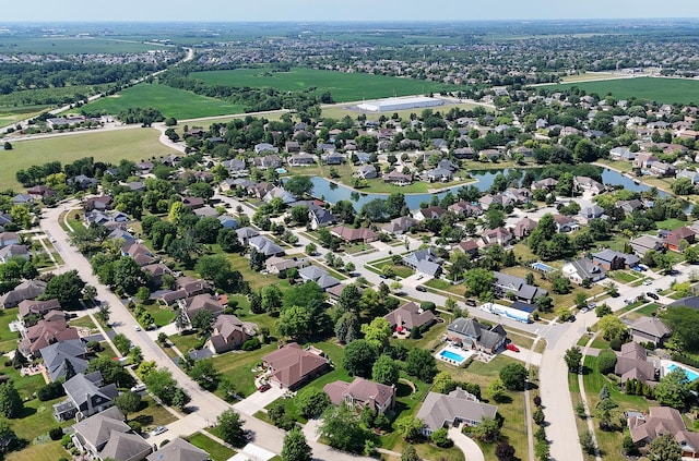 21978 Princeton Cir, Frankfort, IL 60423 - view of property location featuring nearby suburban area