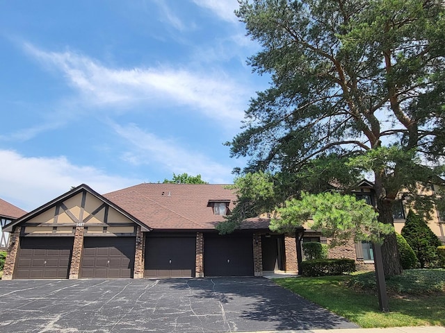 1487 Haverhill Dr Unit C, Wheaton, IL 60189 - photo 1