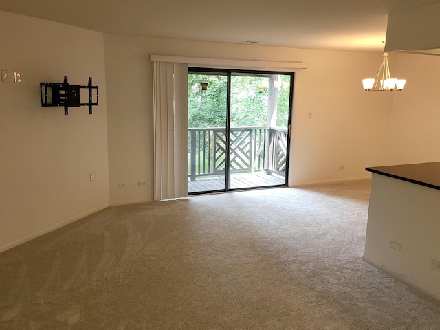 1487 Haverhill Dr Unit C, Wheaton, IL 60189 - photo 2