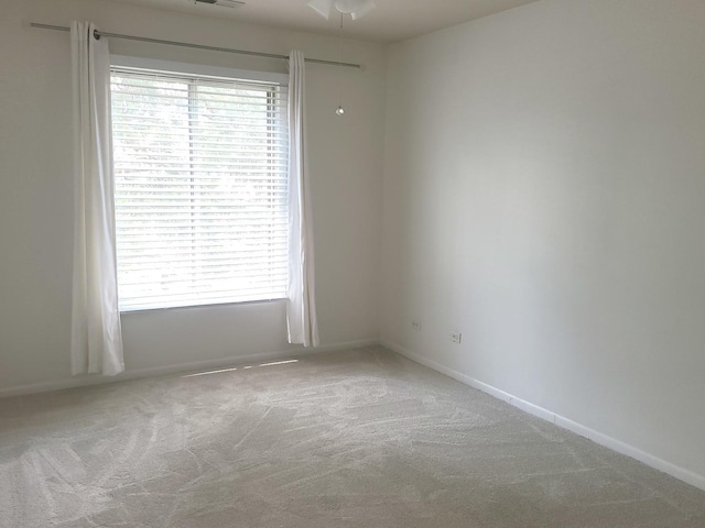 1487 Haverhill Dr Unit C, Wheaton, IL 60189 - photo 11