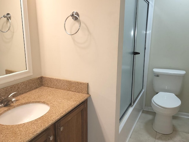 1487 Haverhill Dr Unit C, Wheaton, IL 60189 - photo 13