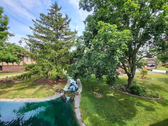 1487 Haverhill Dr Unit C, Wheaton, IL 60189 - photo 15