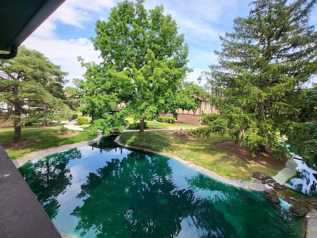 1487 Haverhill Dr Unit C, Wheaton, IL 60189 - photo 16