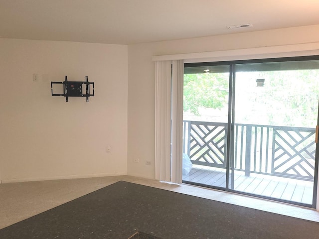 1487 Haverhill Dr Unit C, Wheaton, IL 60189 - photo 3