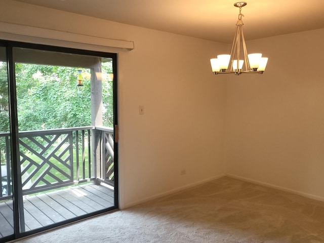 1487 Haverhill Dr Unit C, Wheaton, IL 60189 - photo 4