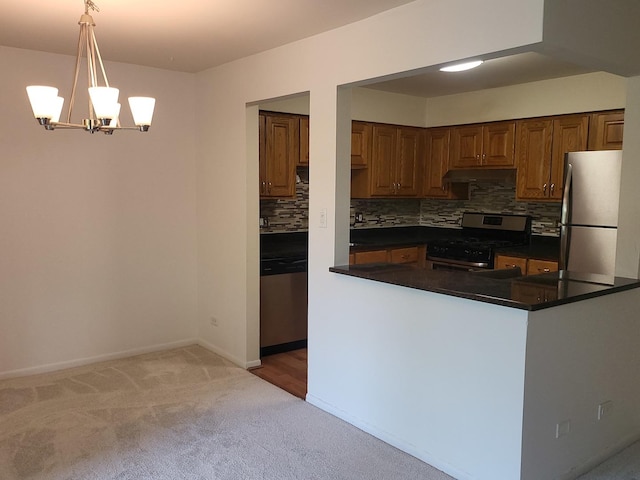 1487 Haverhill Dr Unit C, Wheaton, IL 60189 - photo 5
