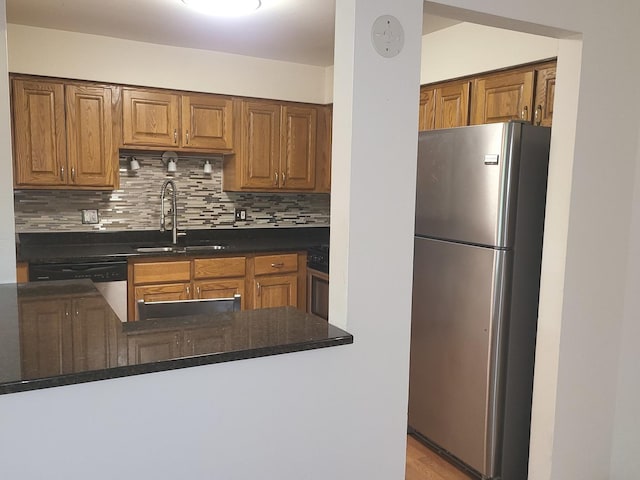 1487 Haverhill Dr Unit C, Wheaton, IL 60189 - photo 6