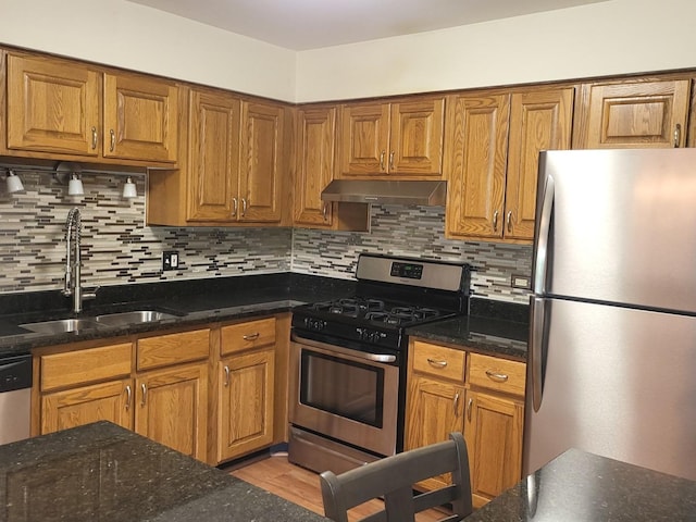 1487 Haverhill Dr Unit C, Wheaton, IL 60189 - photo 7