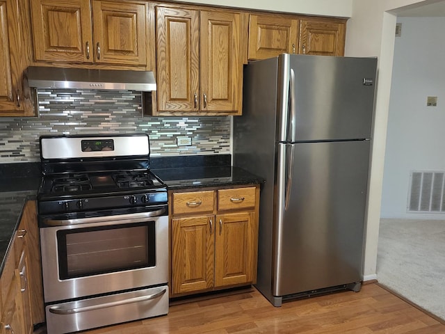 1487 Haverhill Dr Unit C, Wheaton, IL 60189 - photo 8