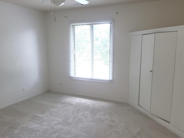 1487 Haverhill Dr Unit C, Wheaton, IL 60189 - photo 9