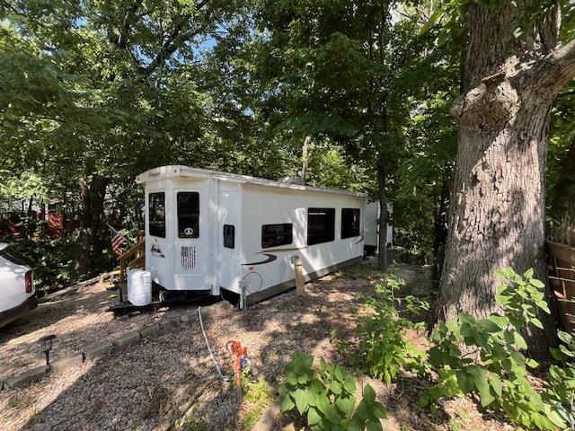 2795 E 28th Rd, Seneca, IL 61360