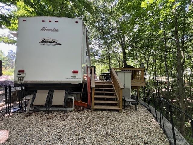 2795 E 28th Rd, Seneca, IL 61360