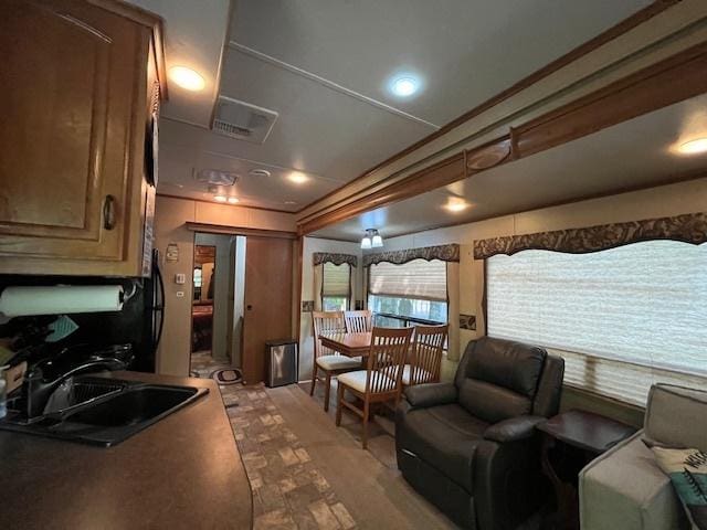 2795 E 28th Rd, Seneca, IL 61360