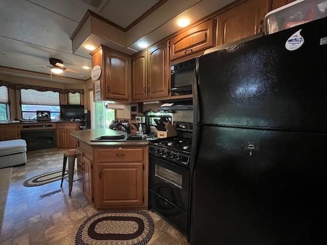 2795 E 28th Rd, Seneca, IL 61360