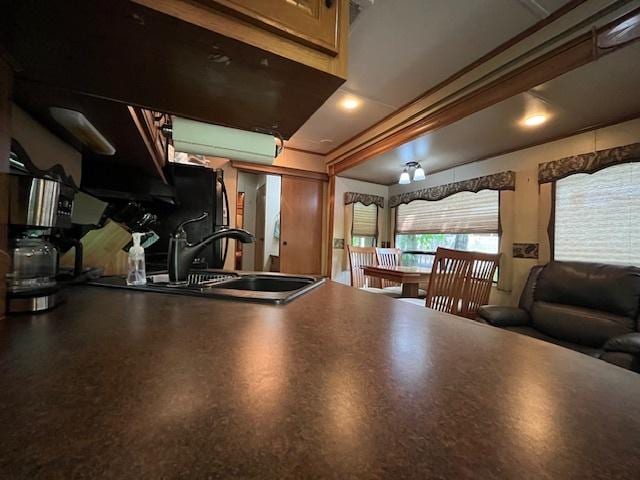 2795 E 28th Rd, Seneca, IL 61360