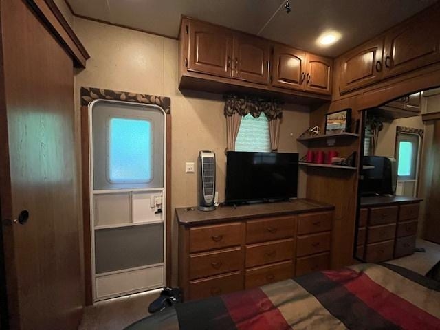 2795 E 28th Rd, Seneca, IL 61360