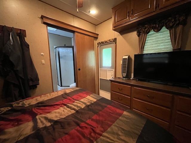 2795 E 28th Rd, Seneca, IL 61360
