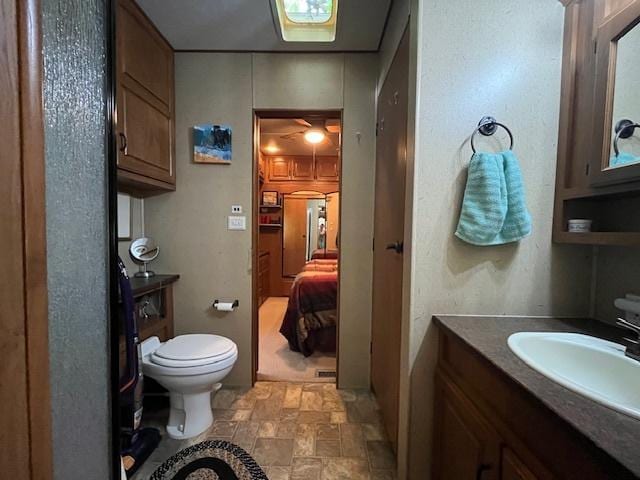 2795 E 28th Rd, Seneca, IL 61360