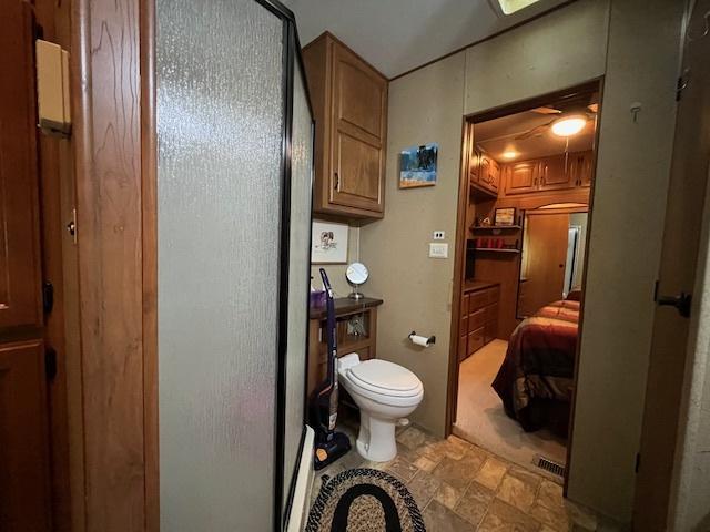 2795 E 28th Rd, Seneca, IL 61360