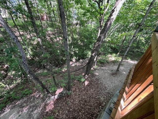 2795 E 28th Rd, Seneca, IL 61360