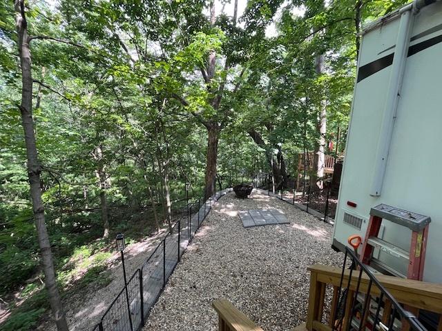 2795 E 28th Rd, Seneca, IL 61360