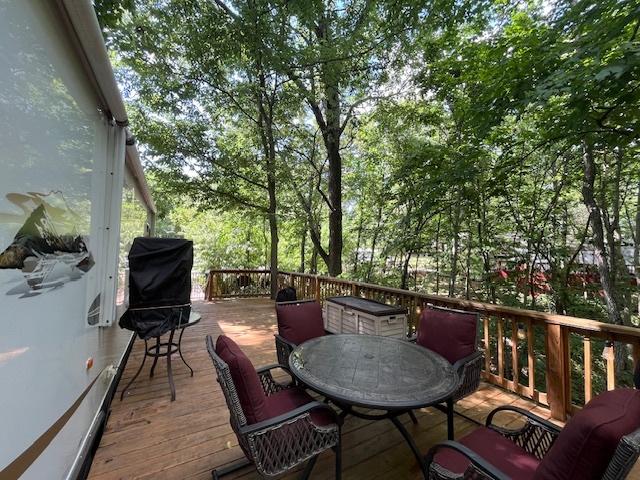 2795 E 28th Rd, Seneca, IL 61360