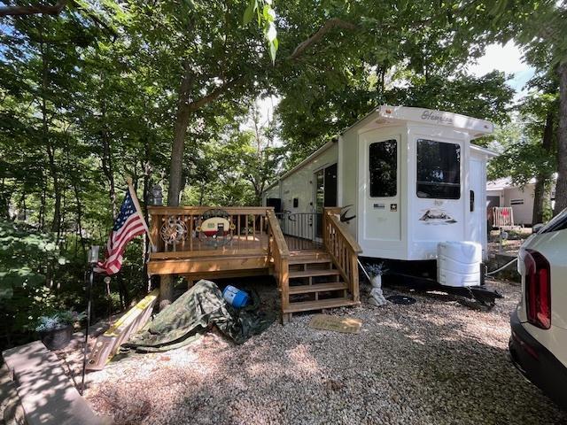 2795 E 28th Rd, Seneca, IL 61360