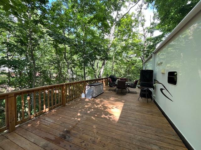 2795 E 28th Rd, Seneca, IL 61360