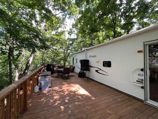 2795 E 28th Rd, Seneca, IL 61360