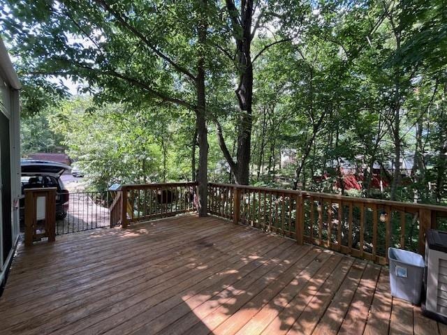 2795 E 28th Rd, Seneca, IL 61360