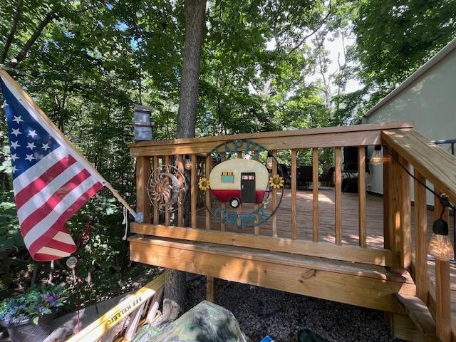 2795 E 28th Rd, Seneca, IL 61360