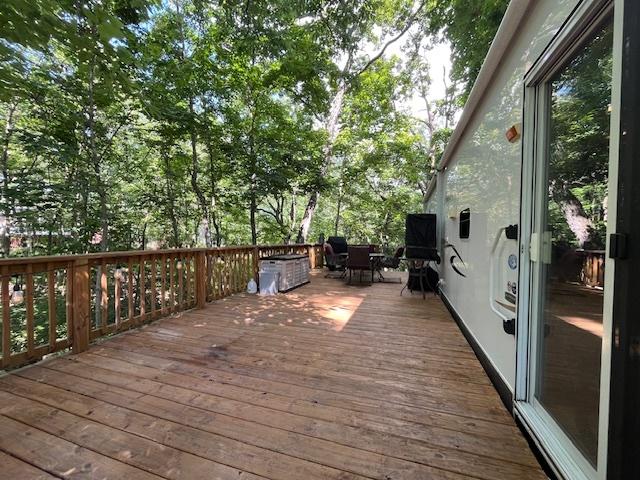 2795 E 28th Rd, Seneca, IL 61360