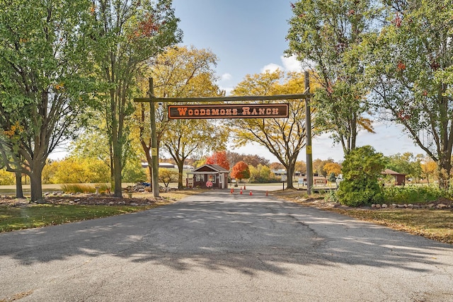 2795 E 28th Rd, Seneca, IL 61360
