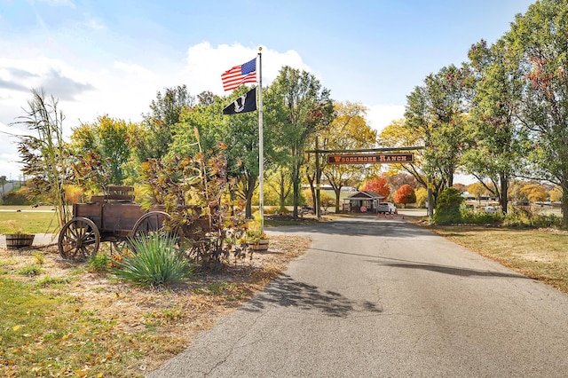 2795 E 28th Rd, Seneca, IL 61360