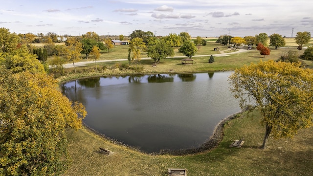 2795 E 28th Rd, Seneca, IL 61360